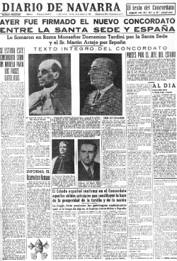 diario navarra concordato2