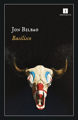basilisco