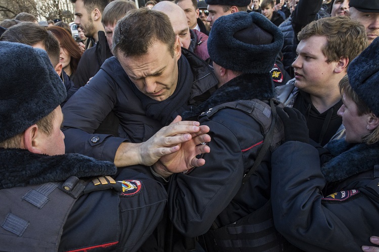 navalny