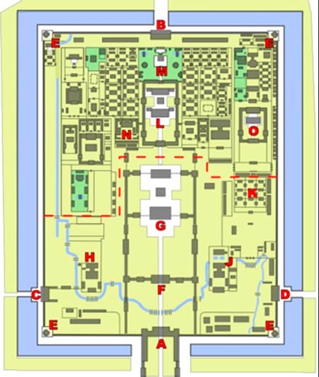 f15