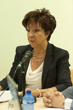 elena andradas