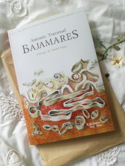 bajamares 2