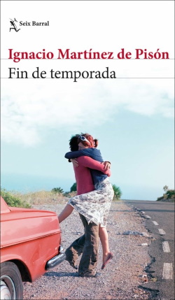 imdepison1