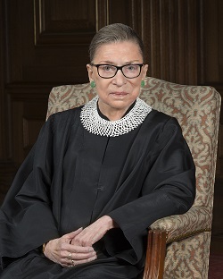 Ruth_Bader_Ginsburg