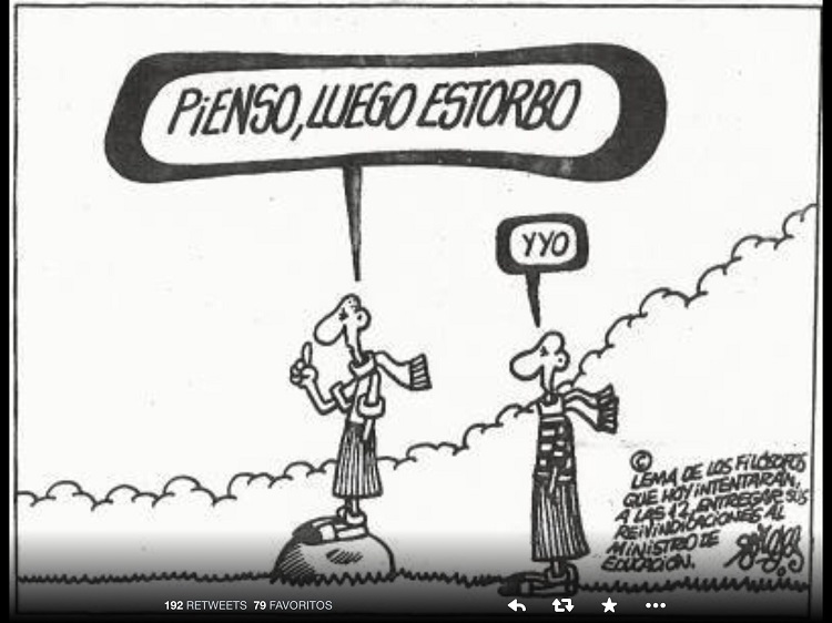 forges