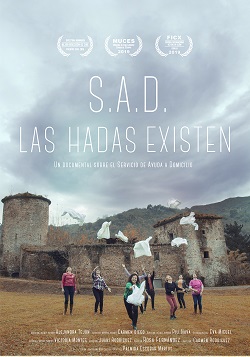 hadas