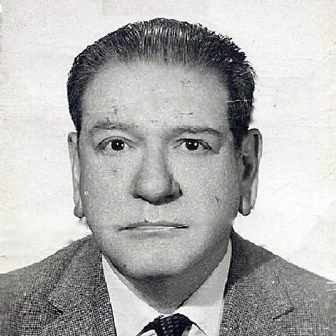 Luis_I._Rodríguez