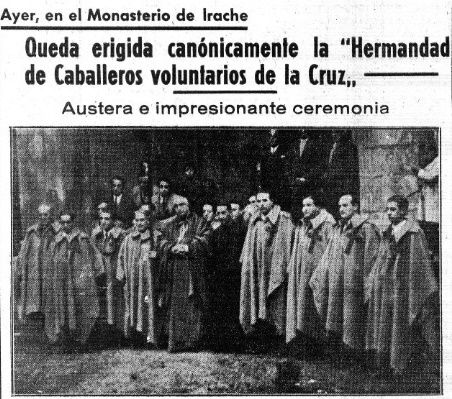 diario navarra