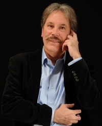 Ted Gioia