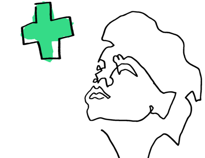 Farmacia Salubrista