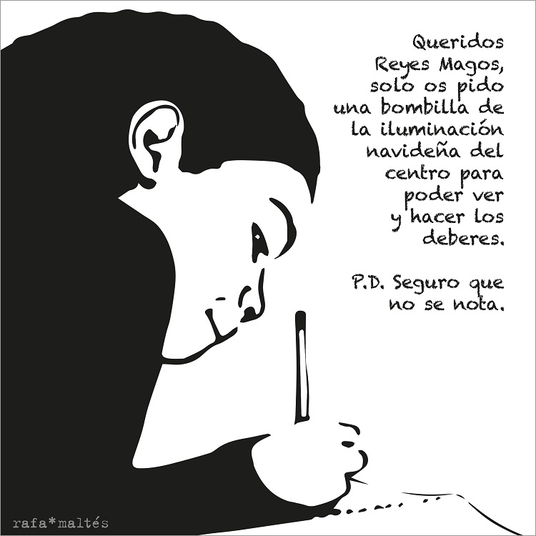 CañadaReal