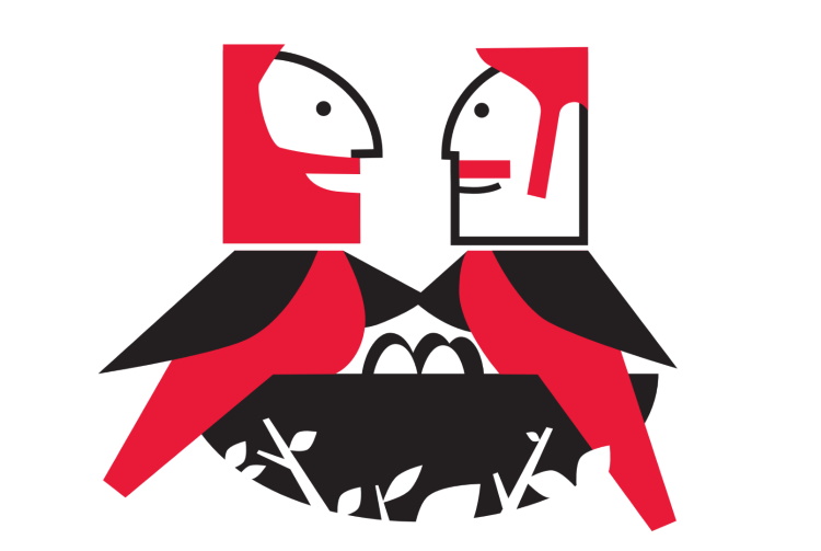 Ilustracion de portada - José Antonio Perona