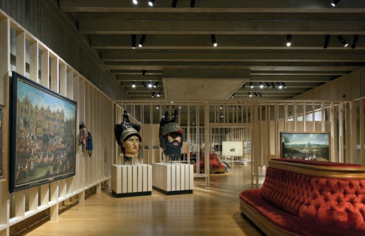 museum aan1