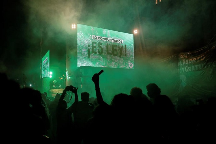 aborto argentina2