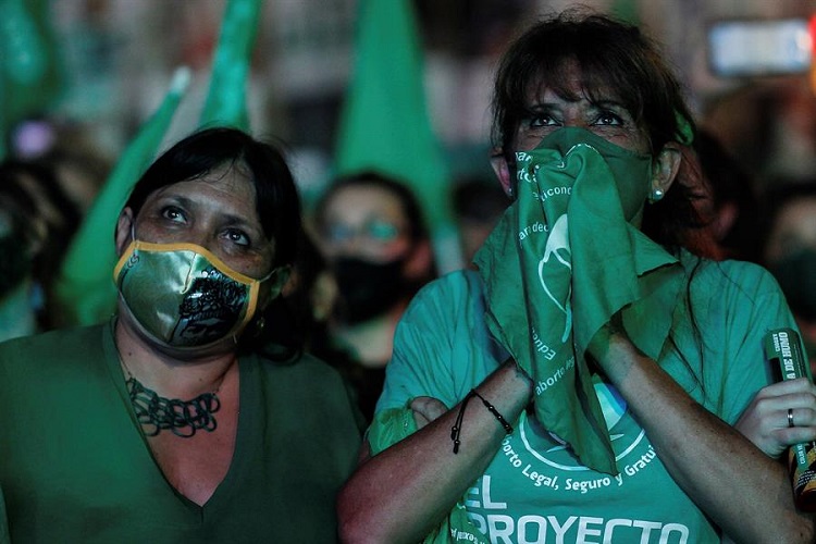 aborto argentina3