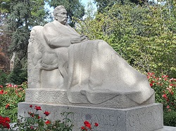 Galdós