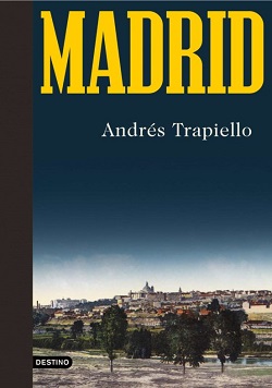 trapiellomadrid