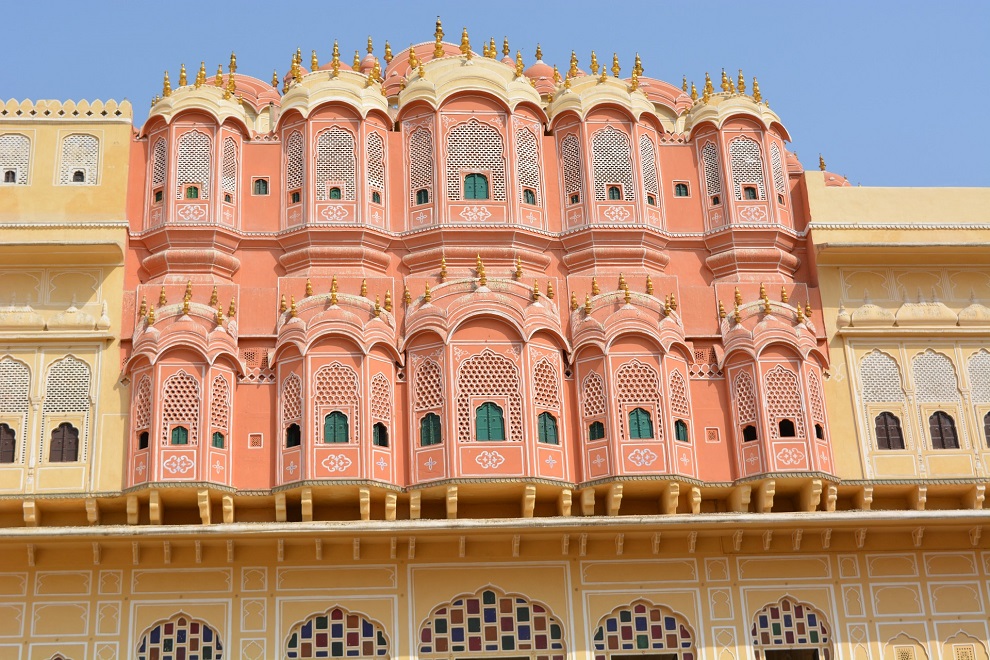 jaipur1