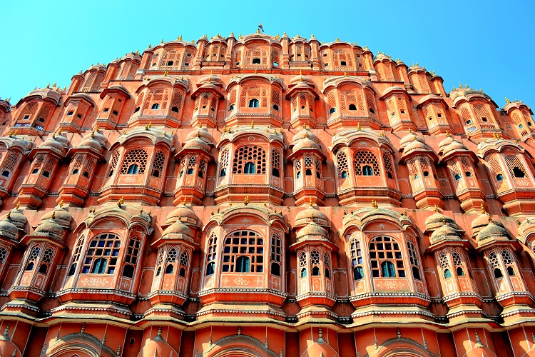 Hawa_Mahal_Final 750