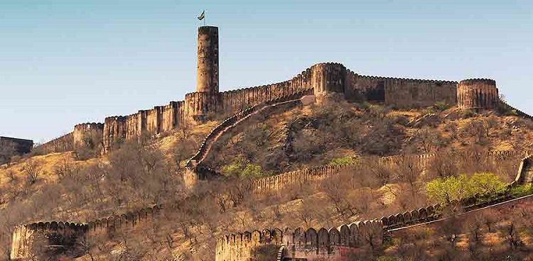 jaigarh