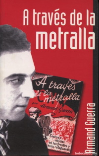 detente bala 10