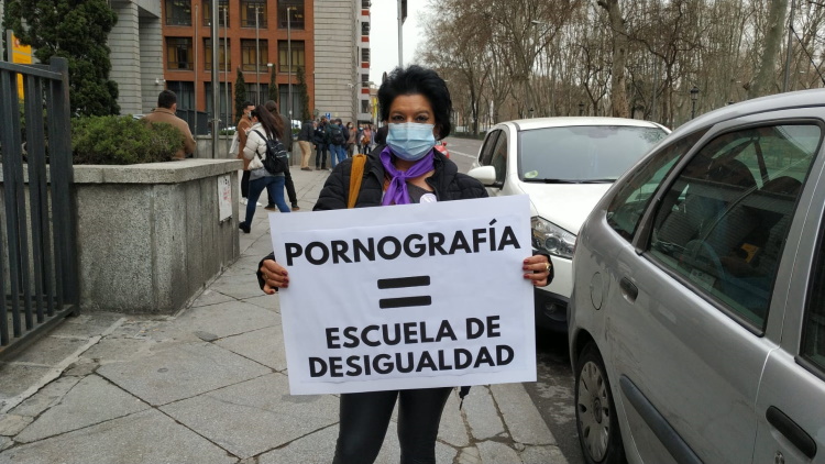 accion contra pornografia 2