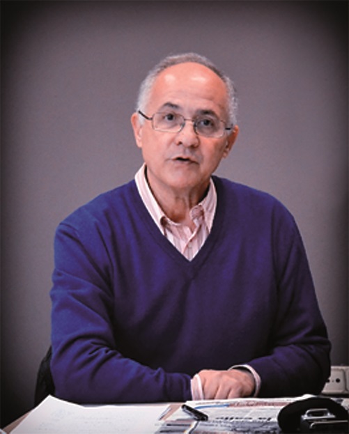 PepeMolina