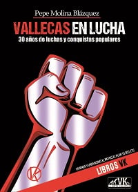 PortadaS
