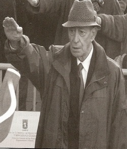 Felix Martialay 4