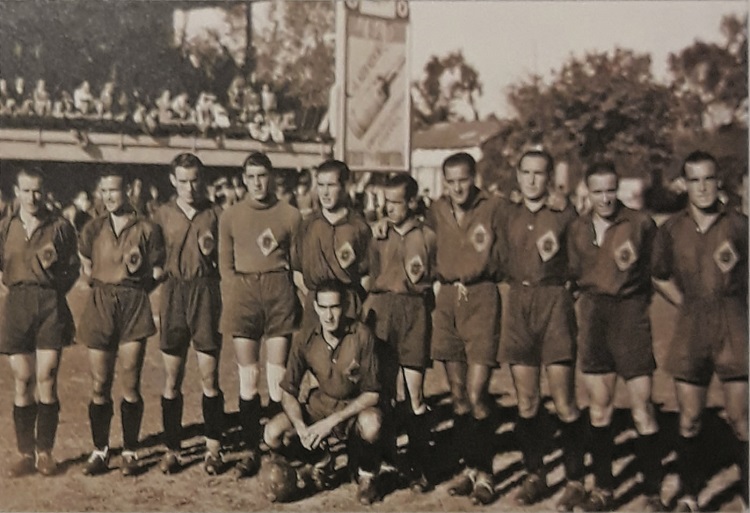 osasuna con laureada
