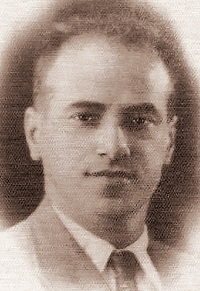ramon-bengaray2