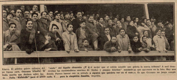 cronica