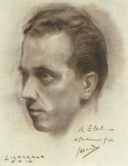ZIlbetiCuadro