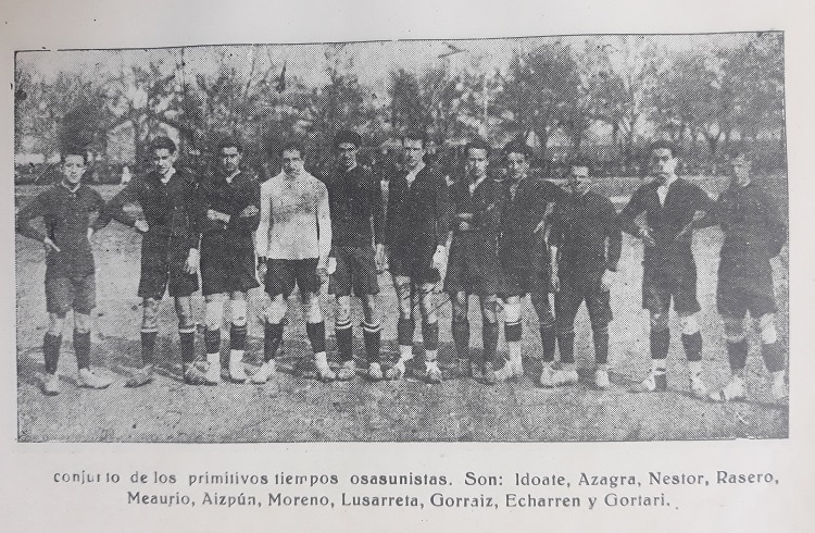 fotoosasuna1921