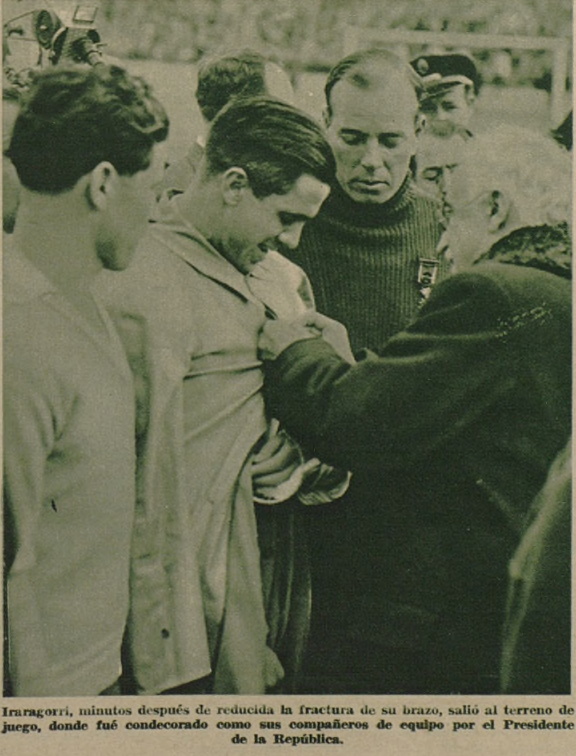 osasuna republica
