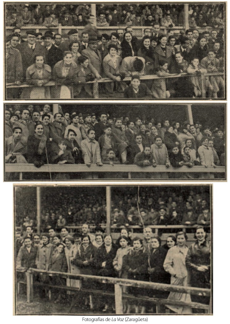 publico voz. 18.2.1936