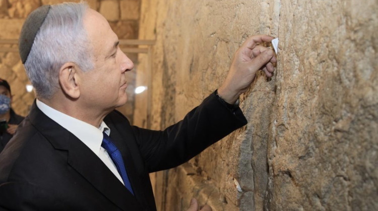 netanyahu3