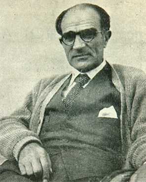 eladio esparza