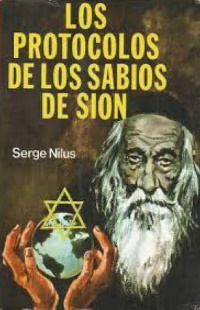 Los_protocolos_de_los_sabios_de_Sion-Sergei_Nilus-lg