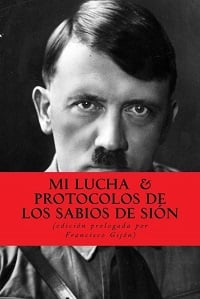 mi lucha-protocolos