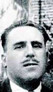 BERMUDEZ