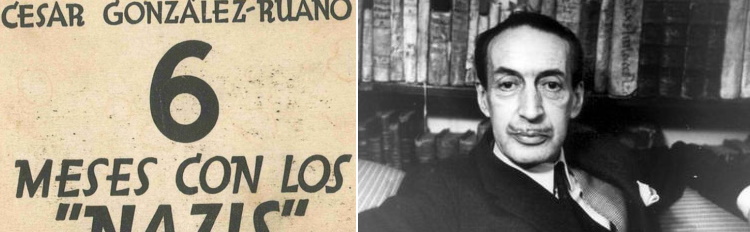 ruano 2