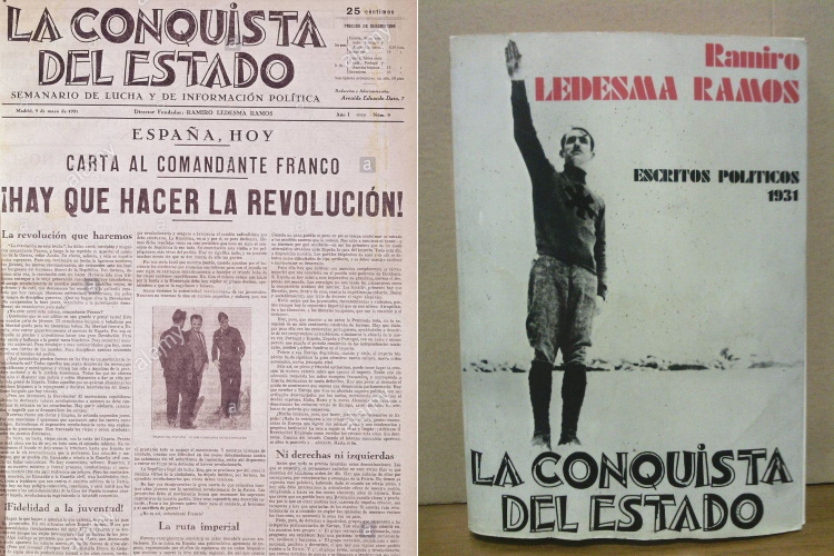 conquista1
