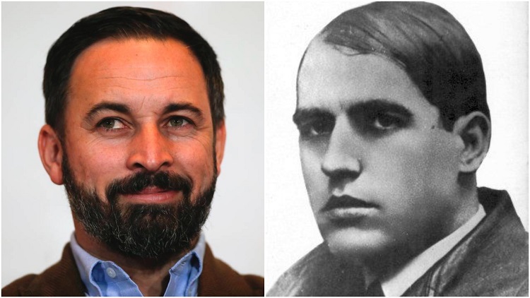 santiago_abascal-vox-falange_espanola_444216541_137824896_1706x960