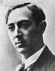 -Eugenio_Montes_1935