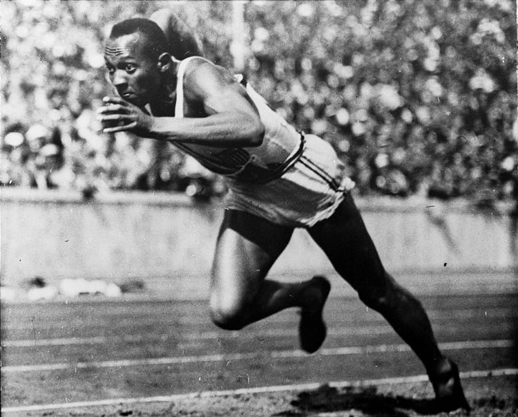jesseowens