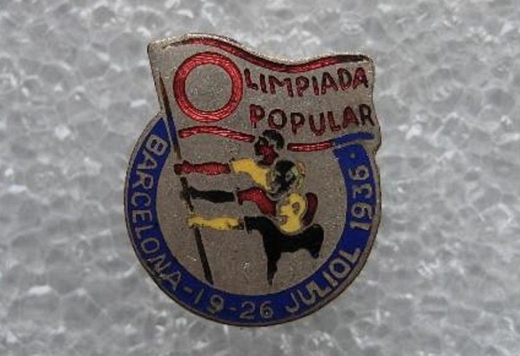 olimpiadapopular