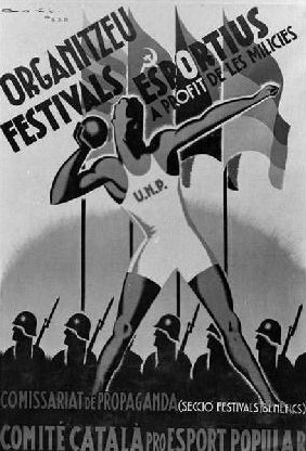 olimpiada-barcelona