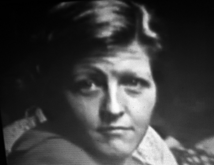 CLARA thalmann