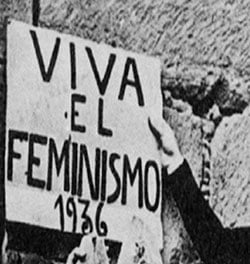 femm